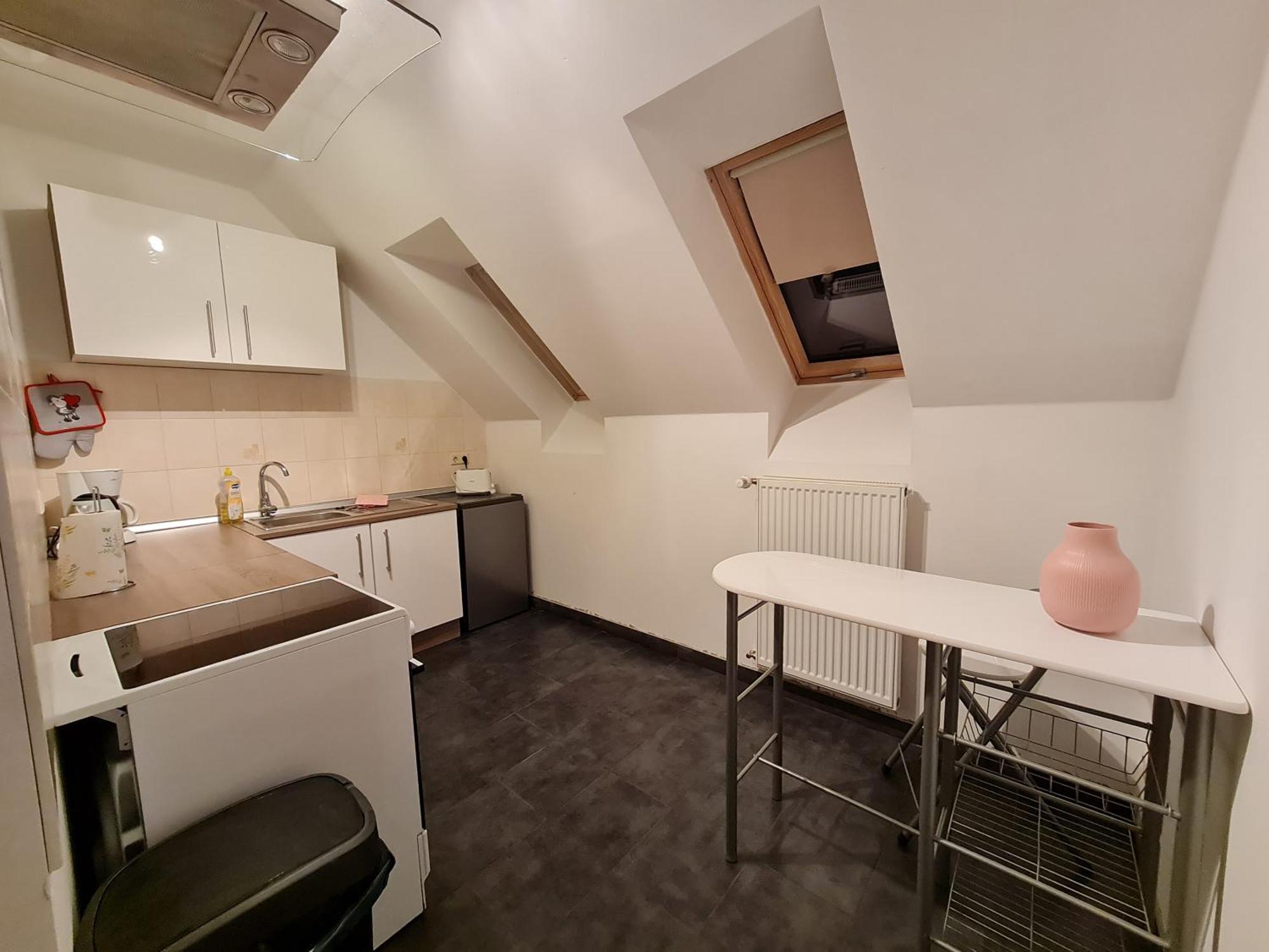 Ferienwohnung Warnitz Blankenburg  Экстерьер фото